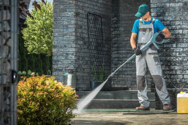 Best Rust Removal  in Delphos, OH